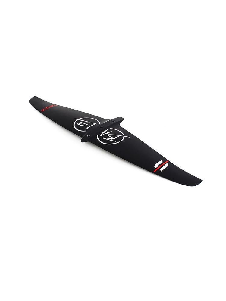 Sabfoil Balz Pro 909 Sabfoil Balz Pro 909