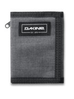 Dakine Rail Wallet - Carbon