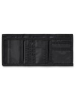 Dakine Rail Wallet - Carbon