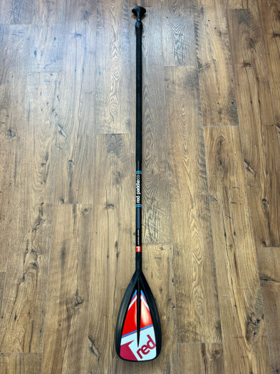 Red Paddle Co Adjustable Alloy SUP Paddleboard Paddle Red Paddle Co Adjustable Alloy SUP Paddleboard Paddle