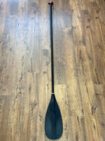 Red Paddle Co Fixed Alloy SUP Paddle