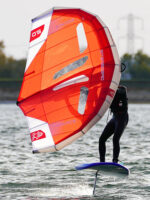 Starboard Wing Source Image