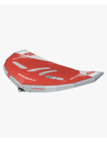 Starboard Wing Source - Red