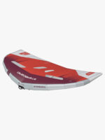 Starboard Wing Viva - Red