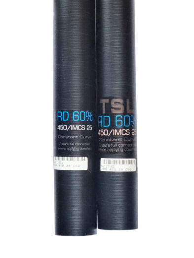 TSL 450cm 60 RDM IMCS 25