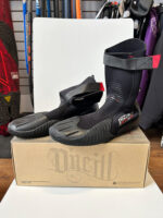 Ex display O’Neill heat boot 3mm RT us10 #11 £15