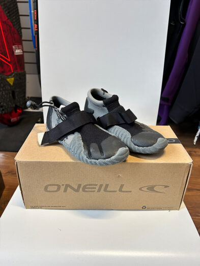 Ex display O’Neill Superfreak 2mm RT us5 #19 £12