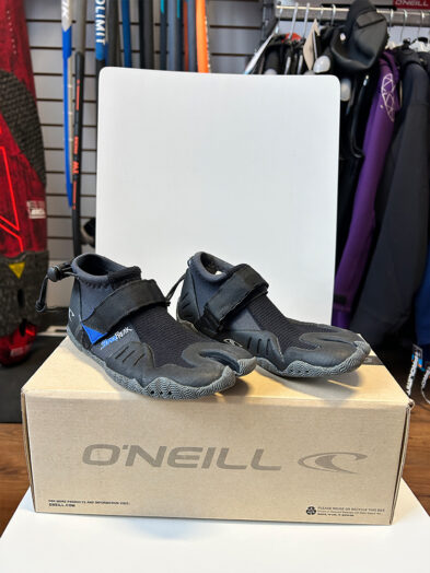 Ex display O’Neill Superfreak 2mm ST US5 #20