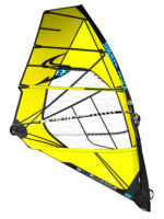 2026 Simmer Blacktip Legacy