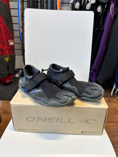 Ex display O’Neill Superfreak 2mm ST us8 #22