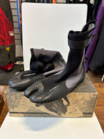 Ex display O’Neill Heat 3mm ST boot US12 #23