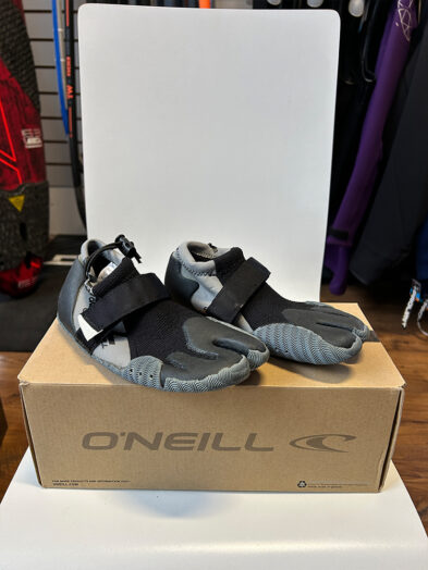 Ex display O’Neill Superfreak 2mm ST US6 #24