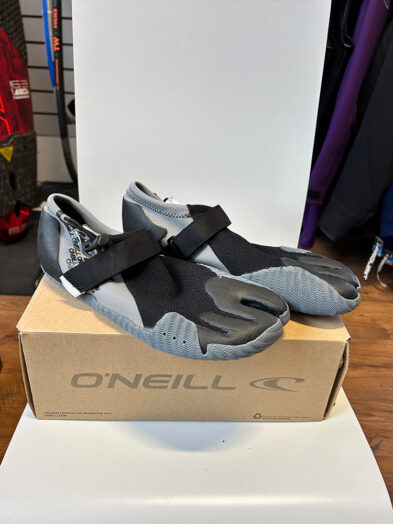 Ex display O’Neill Superfreak 2mm ST us14 #25