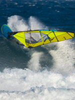 2026 Simmer Blacktip Legacy