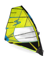 2026 Simmer Blacktip Team Carbon