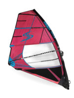 2026 Simmer Blacktip Team Carbon