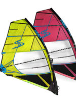 2026 Simmer Blacktip Team Carbon