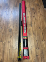 Second Hand Severne Gorilla 340cm RDM Mast