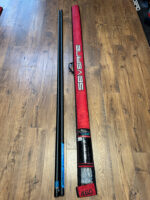 Second Hand Severne Blue Line 460cm RDM Mast
