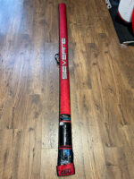 Second Hand Severne Blue Line 460cm RDM Mast