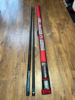 Second Hand Severne Blue Line 490cm SDM Mast