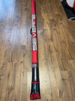 Second Hand Severne Blue Line 490cm SDM Mast