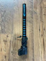 Second hand Chinook 28cm extension RDM