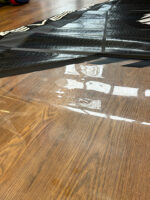 Second Hand 2022 Severne S-1 3.6m