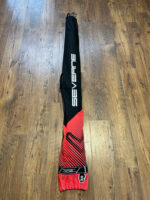 Second Hand 2022 Severne S-1 3.6m