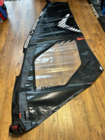 Second Hand 2022 Severne S-1 3.6m