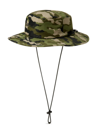 Dakine no zone hat – Classic camo Dakine no zone hat - Classic camo
