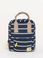 BRAKEBURN Classic Backpack