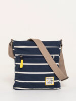 BRAKEBURN Classic Cross Body