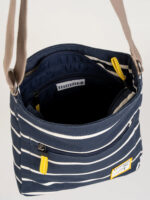 BRAKEBURN Classic Cross Body