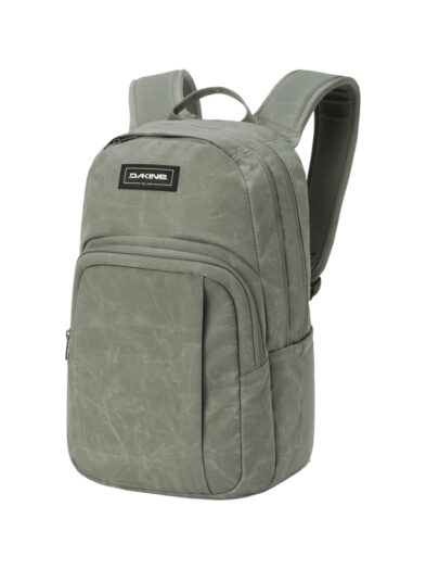 Dakine Campus 25L Backpack – Mulled Basil Dakine Campus 25L Backpack - Mulled Basil