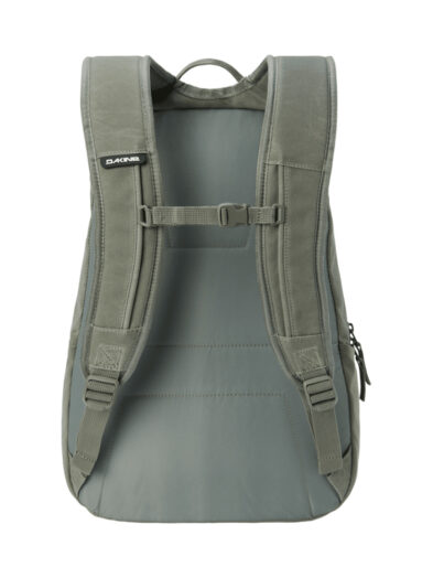 Dakine Campus 25L Backpack - Mulled Basil