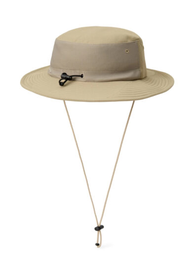 Dakine no zone hat - Stone