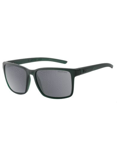 Dirty Dog Sunglasses Vader