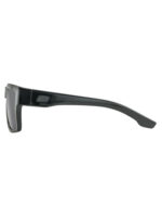 Dirty Dog Sunglasses Punk (L) Black | Grey Polarised - 53825