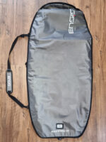Ensis Rock n Roll Wing Board Bag for 97ltr