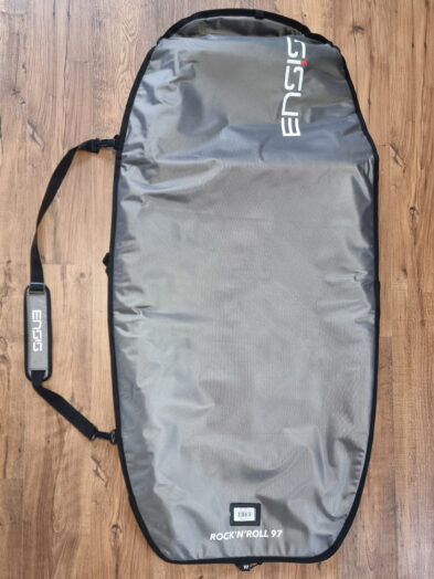 Ensis Rock n Roll Wing Board Bag for 97ltr