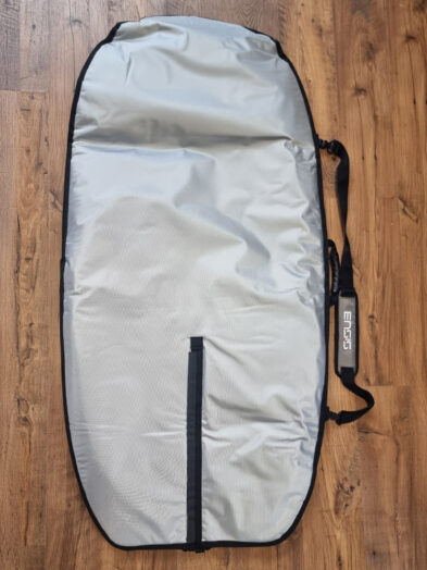 Ensis Rock n Roll Wing Board Bag for 97ltr