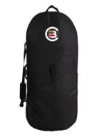 FBC Day Bag Lite Wing Foil Board Bag - Black