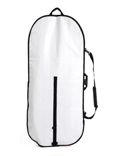 FBC Day Bag Lite Wing Foil Board Bag - RAD