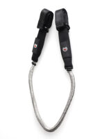 FBC Harness Line