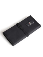 FBC Tool Kit Bag Closed
