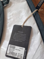 ION Core Board Bag 9'5" x 33"