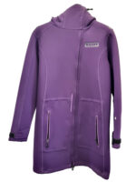 ION Cosy Coat Neoprene Shelter Rigging Jacket