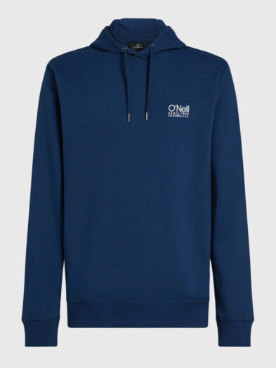 O'Neill Original Cali Hoodie | Blue