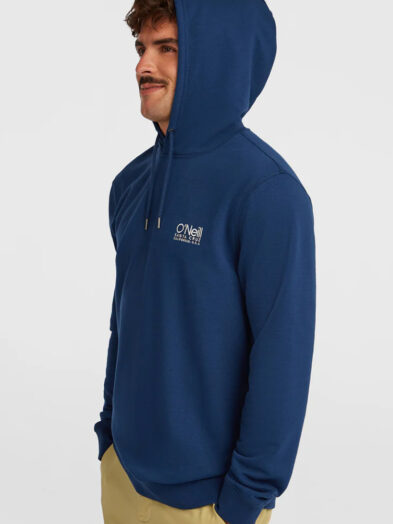 O'Neill Original Cali Hoodie | Blue